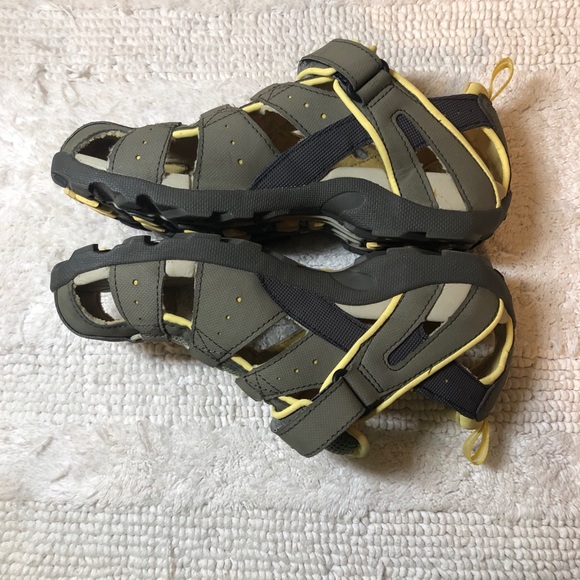 SOLD - Picture 6 of 10